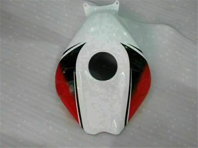 Blanc Bleu Rouge Eurobet Lee Carénage CBR 1000 RR 2008-2011 Blanc Bleu Rouge Eurobet Lee Carénage CBR 1000 RR 2008-2011
