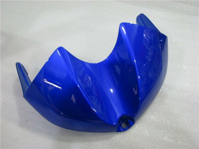 Blanc Bleu Sterilgarda Volvo Carénage R6 2008-2016 Blanc Bleu Sterilgarda Volvo Carénage R6 2008-2016