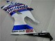 Blanc Bleu Sterilgarda Volvo Carénage R6 2008-2016 Blanc Bleu Sterilgarda Volvo Carénage R6 2008-2016