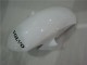 Blanc Bleu Sterilgarda Volvo Carénage R6 2008-2016 Blanc Bleu Sterilgarda Volvo Carénage R6 2008-2016