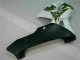 Blanc Carénage ABS Complet CBR 600 RR 2003-2004 Blanc Carénage ABS Complet CBR 600 RR 2003-2004