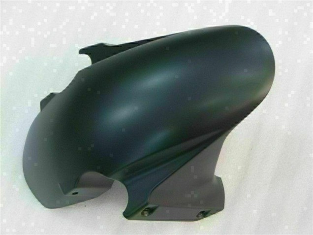 Blanc Carénage ABS Complet CBR 600 RR 2003-2004 Blanc Carénage ABS Complet CBR 600 RR 2003-2004