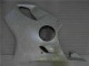 Blanc Carénage CBR 600 F4i 2001-2003 Blanc Carénage CBR 600 F4i 2001-2003