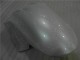 Blanc Carénage CBR 600 F4i 2001-2003 Blanc Carénage CBR 600 F4i 2001-2003