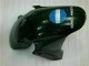 Blanc Carénage CBR 600 RR 2003-2004 Blanc Carénage CBR 600 RR 2003-2004