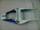 Blanc Carénage CBR 600 RR 2003-2004 Blanc Carénage CBR 600 RR 2003-2004