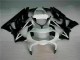 Blanc Carénage CBR 900 RR 929RR 2000-2001 Blanc Carénage CBR 900 RR 929RR 2000-2001