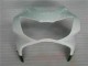 Blanc Carénage CBR 900 RR 929RR 2000-2001 Blanc Carénage CBR 900 RR 929RR 2000-2001