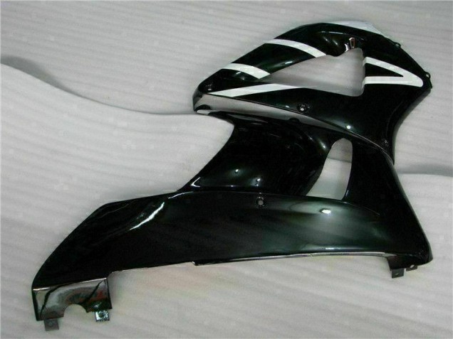 Blanc Carénage CBR 900 RR 929RR 2000-2001 Blanc Carénage CBR 900 RR 929RR 2000-2001