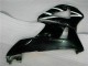 Blanc Carénage CBR 900 RR 929RR 2000-2001 Blanc Carénage CBR 900 RR 929RR 2000-2001