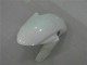 Blanc Carénage GSXR 1000 K9 2009-2016 Blanc Carénage GSXR 1000 K9 2009-2016