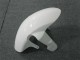 Blanc Carénage GSXR 600 / 750 K6 2006-2007 Blanc Carénage GSXR 600 / 750 K6 2006-2007