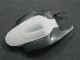 Blanc Carénage GSXR 600 / 750 K6 2006-2007 Blanc Carénage GSXR 600 / 750 K6 2006-2007