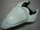 Blanc Carénage R6 2006-2007 Blanc Carénage R6 2006-2007