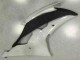 Blanc Carénage R6 2008-2016 Blanc Carénage R6 2008-2016