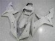 Blanc Carénages R1 2002-2003 Blanc Carénages R1 2002-2003