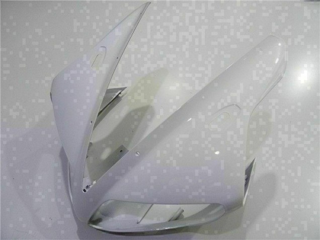Blanc Carénages R1 2002-2003 Blanc Carénages R1 2002-2003