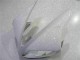 Blanc Carénages R1 2002-2003 Blanc Carénages R1 2002-2003
