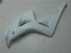 Blanc Carrosserie CBR 1000 RR 2006-2007 Blanc Carrosserie CBR 1000 RR 2006-2007