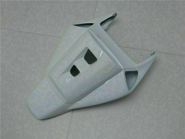 Blanc Carrosserie CBR 1000 RR 2006-2007 Blanc Carrosserie CBR 1000 RR 2006-2007