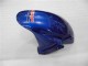 Blanc Carrosserie CBR 600 RR 2003-2004 Blanc Carrosserie CBR 600 RR 2003-2004