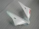 Blanc Carrosserie R1 2002-2003 Blanc Carrosserie R1 2002-2003