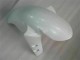 Blanc Carrosserie R1 2002-2003 Blanc Carrosserie R1 2002-2003