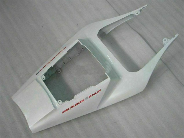 Blanc Carrosserie R1 2002-2003 Blanc Carrosserie R1 2002-2003