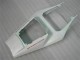 Blanc Carrosserie R1 2002-2003 Blanc Carrosserie R1 2002-2003