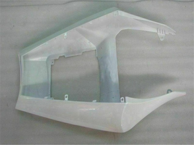 Blanc Carrosserie R1 2002-2003 Blanc Carrosserie R1 2002-2003
