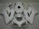 Blanc Kit Carénages CBR 1000 RR 2004-2005 Blanc Kit Carénages CBR 1000 RR 2004-2005