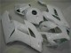 Blanc Kit Carénages CBR 1000 RR 2004-2005 Blanc Kit Carénages CBR 1000 RR 2004-2005