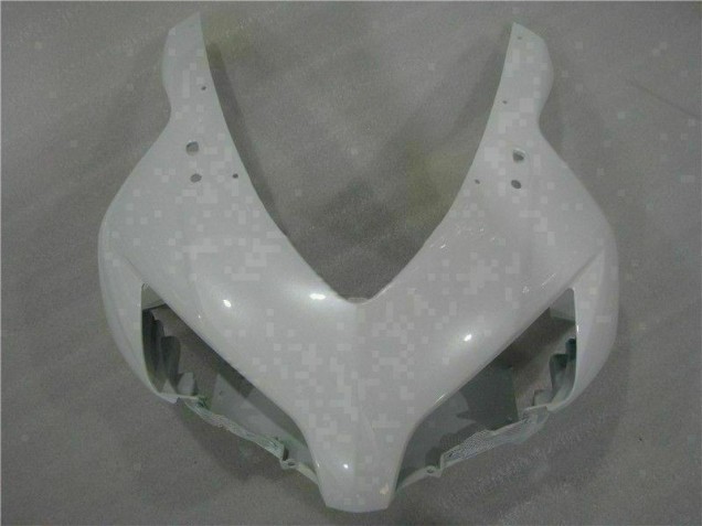 Blanc Kit Carénages CBR 1000 RR 2004-2005 Blanc Kit Carénages CBR 1000 RR 2004-2005