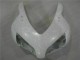 Blanc Kit Carénages CBR 1000 RR 2004-2005 Blanc Kit Carénages CBR 1000 RR 2004-2005