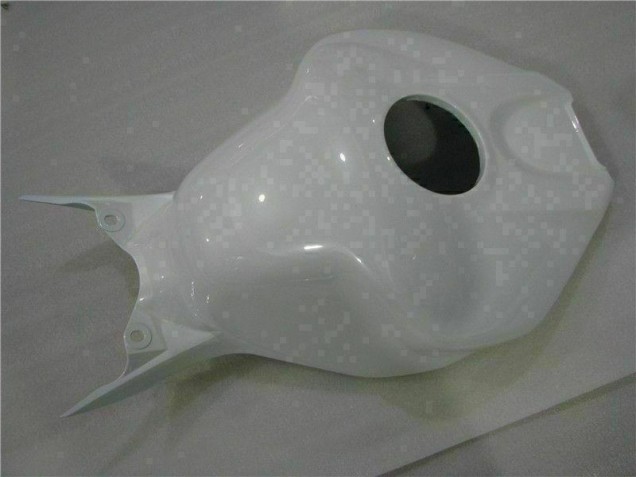 Blanc Kit Carénages CBR 1000 RR 2004-2005 Blanc Kit Carénages CBR 1000 RR 2004-2005