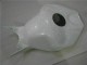 Blanc Kit Carénages CBR 1000 RR 2004-2005 Blanc Kit Carénages CBR 1000 RR 2004-2005