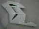 Blanc Kit Carénages CBR 1000 RR 2004-2005 Blanc Kit Carénages CBR 1000 RR 2004-2005