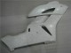 Blanc Kit Carénages CBR 1000 RR 2004-2005 Blanc Kit Carénages CBR 1000 RR 2004-2005