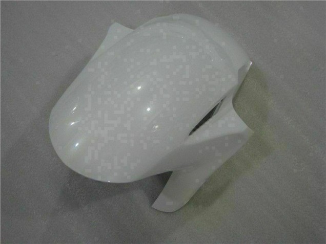 Blanc Kit Carénages CBR 1000 RR 2004-2005 Blanc Kit Carénages CBR 1000 RR 2004-2005