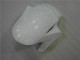 Blanc Kit Carénages CBR 1000 RR 2004-2005 Blanc Kit Carénages CBR 1000 RR 2004-2005