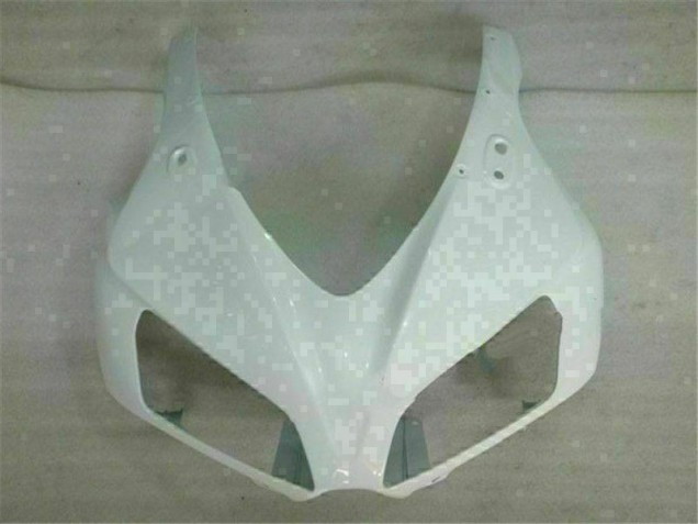 Blanc Kit Carénages CBR 1000 RR 2006-2007 Blanc Kit Carénages CBR 1000 RR 2006-2007