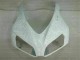Blanc Kit Carénages CBR 1000 RR 2006-2007 Blanc Kit Carénages CBR 1000 RR 2006-2007