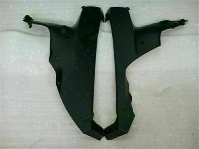 Blanc Kit Carénages CBR 1000 RR 2006-2007 Blanc Kit Carénages CBR 1000 RR 2006-2007