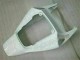 Blanc Kit Carénages CBR 1000 RR 2006-2007 Blanc Kit Carénages CBR 1000 RR 2006-2007