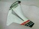 Blanc Kit Carénages CBR 1000 RR 2008-2011 Blanc Kit Carénages CBR 1000 RR 2008-2011