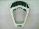 Blanc Kit Carénages CBR 1000 RR 2008-2011 Blanc Kit Carénages CBR 1000 RR 2008-2011