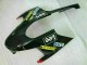 Blanc Kit Carénages CBR 1000 RR 2008-2011 Blanc Kit Carénages CBR 1000 RR 2008-2011