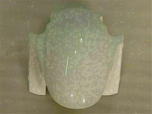 Blanc Kit Carénages CBR 600 RR 2003-2004 Blanc Kit Carénages CBR 600 RR 2003-2004