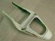 Blanc Kit Carénages CBR 600 RR 2003-2004 Blanc Kit Carénages CBR 600 RR 2003-2004