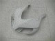 Blanc Kit Carénages Complet CBR 1000 RR 2004-2005 Blanc Kit Carénages Complet CBR 1000 RR 2004-2005